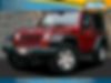 1C4BJWCG6CL248077-2012-jeep-wrangler-0