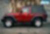 1C4BJWCG6CL248077-2012-jeep-wrangler-1