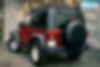 1C4BJWCG6CL248077-2012-jeep-wrangler-2