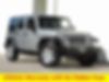 1C4BJWDG0DL642884-2013-jeep-wrangler-0