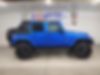 1C4BJWDG7EL165419-2014-jeep-wrangler-unlimited