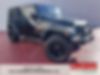 1C4BJWDG6EL281307-2014-jeep-wrangler-0
