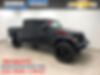1C6HJTAG9LL186273-2020-jeep-gladiator