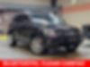WVGAV7AX6CW601307-2012-volkswagen-tiguan-0