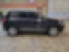 WVGAV7AX6CW601307-2012-volkswagen-tiguan-1