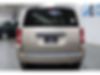 2A8HR64X39R565003-2009-chrysler-town-and-country-2
