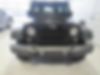1C4BJWKG4GL325522-2016-jeep-wrangler-1