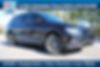 3VV1B7AX8MM038020-2021-volkswagen-tiguan-0