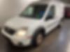 NM0LS7BN6CT098167-2012-ford-transit-connect-0
