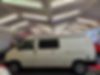 WV2EE0704SH000571-1995-volkswagen-eurovan-2