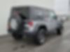 1C4HJWDGXHL601954-2017-jeep-wrangler-unlimited-2