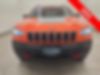 1C4PJMBX2MD175118-2021-jeep-cherokee-1