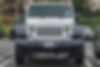 1C4HJWDG9HL596438-2017-jeep-wrangler-unlimited-1