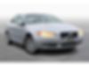 YV1960AS2A1132561-2010-volvo-s80-0
