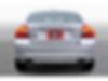 YV1960AS2A1132561-2010-volvo-s80-2