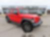 1C4HJXDG6JW190806-2018-jeep-wrangler-1