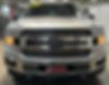 1FTEW1EP5JFD21627-2018-ford-f-150-1