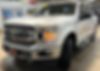 1FTEW1EP5JFD21627-2018-ford-f-150-2