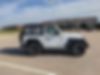 1C4GJXAG5JW242278-2018-jeep-wrangler-1