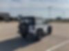 1C4GJXAG5JW242278-2018-jeep-wrangler-2
