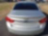 2G1155S39E9100016-2014-chevrolet-impala-2