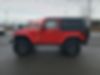 1C4AJWBGXCL147556-2012-jeep-wrangler-2