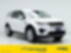 SALCP2RX0JH751471-2018-land-rover-discovery-sport-0