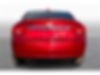 2G1115SL8F9222346-2015-chevrolet-impala-2