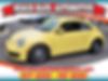 3VWJP7AT7CM641114-2012-volkswagen-beetle-2