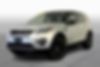 SALCR2RX6JH767927-2018-land-rover-discovery-sport-0