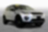 SALCR2RX6JH767927-2018-land-rover-discovery-sport-1