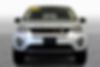 SALCR2RX6JH767927-2018-land-rover-discovery-sport-2