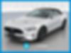1FATP8UH7J5110173-2018-ford-mustang-0