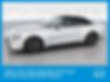 1FATP8UH7J5110173-2018-ford-mustang-2