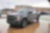 1FTEW1E56JFB57772-2018-ford-f-150-0