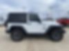 1C4AJWAG1JL874289-2018-jeep-wrangler-jk-2