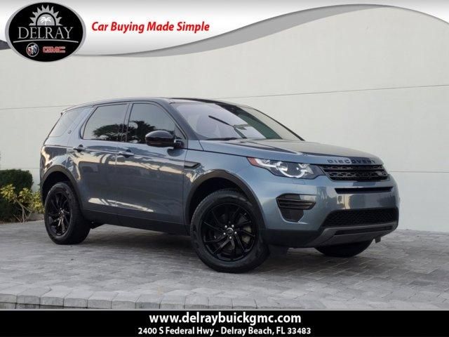 SALCP2FX9KH810586-2019-land-rover-discovery-sport-0