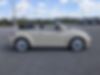 3VW5DAAT1KM500447-2019-volkswagen-beetle-2