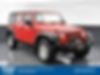 1J8GA69138L533327-2008-jeep-wrangler-0