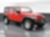 1J8GA69138L533327-2008-jeep-wrangler-1