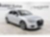 WAUAUGFF6K1012368-2019-audi-a3-sedan-0