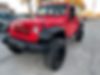 1C4BJWDG0DL645185-2013-jeep-wrangler-2
