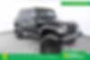 1C4BJWDGXJL811014-2018-jeep-wrangler-jk-unlimited-0