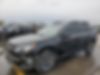 4S4BSENC8H3354552-2017-subaru-outback-0