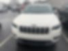 1C4PJMLXXKD409307-2019-jeep-cherokee-1