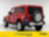 1C4BJWEG2EL118555-2014-jeep-wrangler-unlimited-1