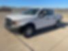 1FTEW1E56JKC07092-2018-ford-f-150-0