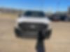 1FTEW1E56JKC07092-2018-ford-f-150-1