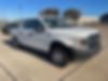 1FTEW1E56JKC07092-2018-ford-f-150-2