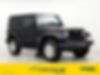 1C4AJWAG4FL596821-2015-jeep-wrangler-0